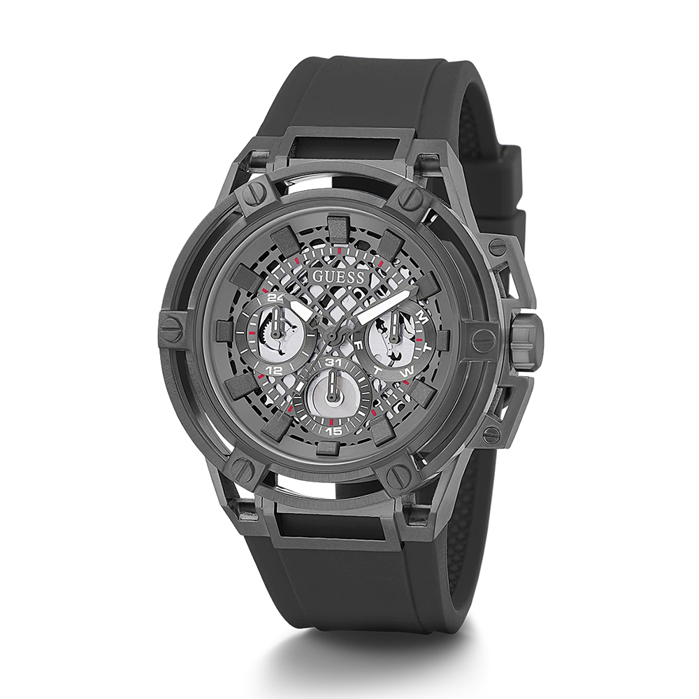 Guess GW0423G3 zegarek - miniatura 3