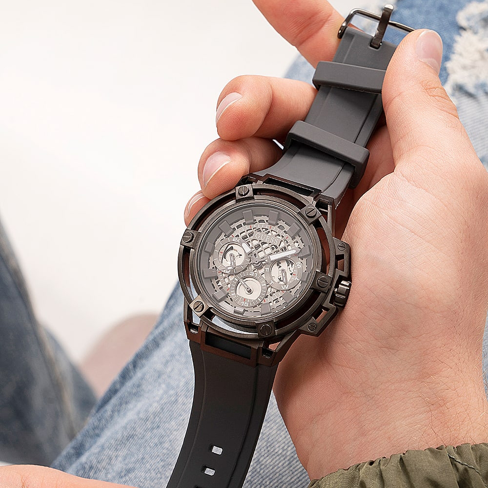 Guess GW0423G3 zegarek - miniatura 8