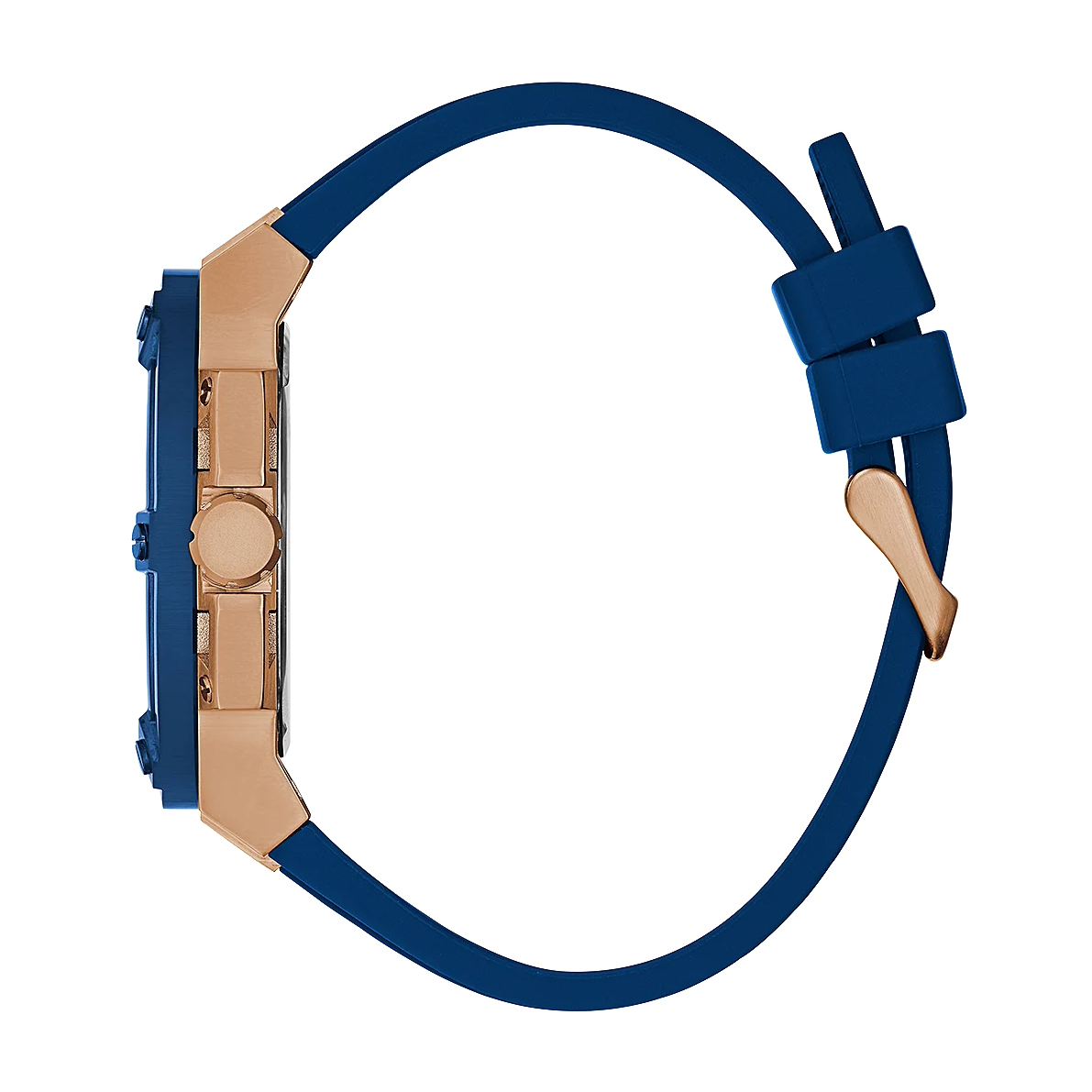 Guess GW0423G4 zegarek - miniatura 4