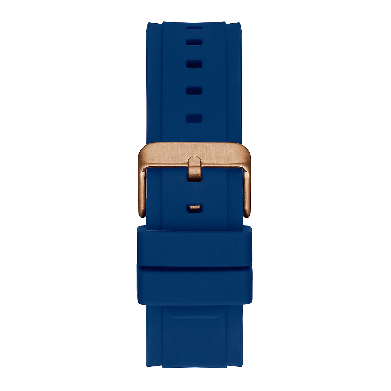 Guess GW0423G4 zegarek - miniatura 5