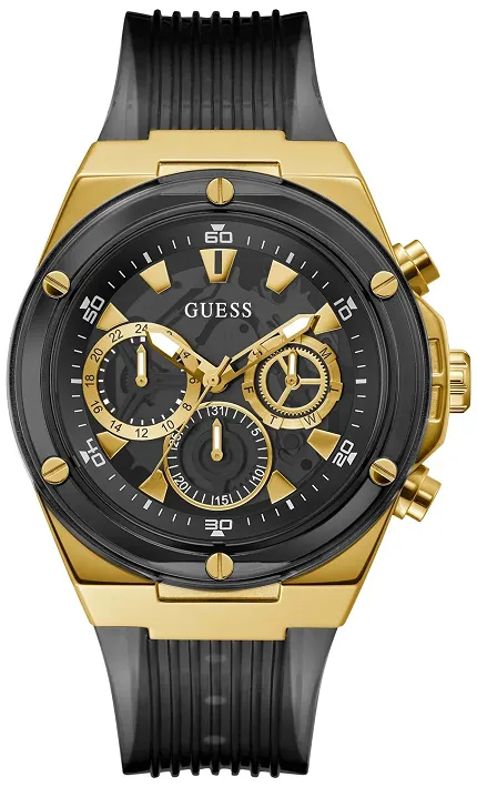 Guess GW0425G1 - zdjęcie 1