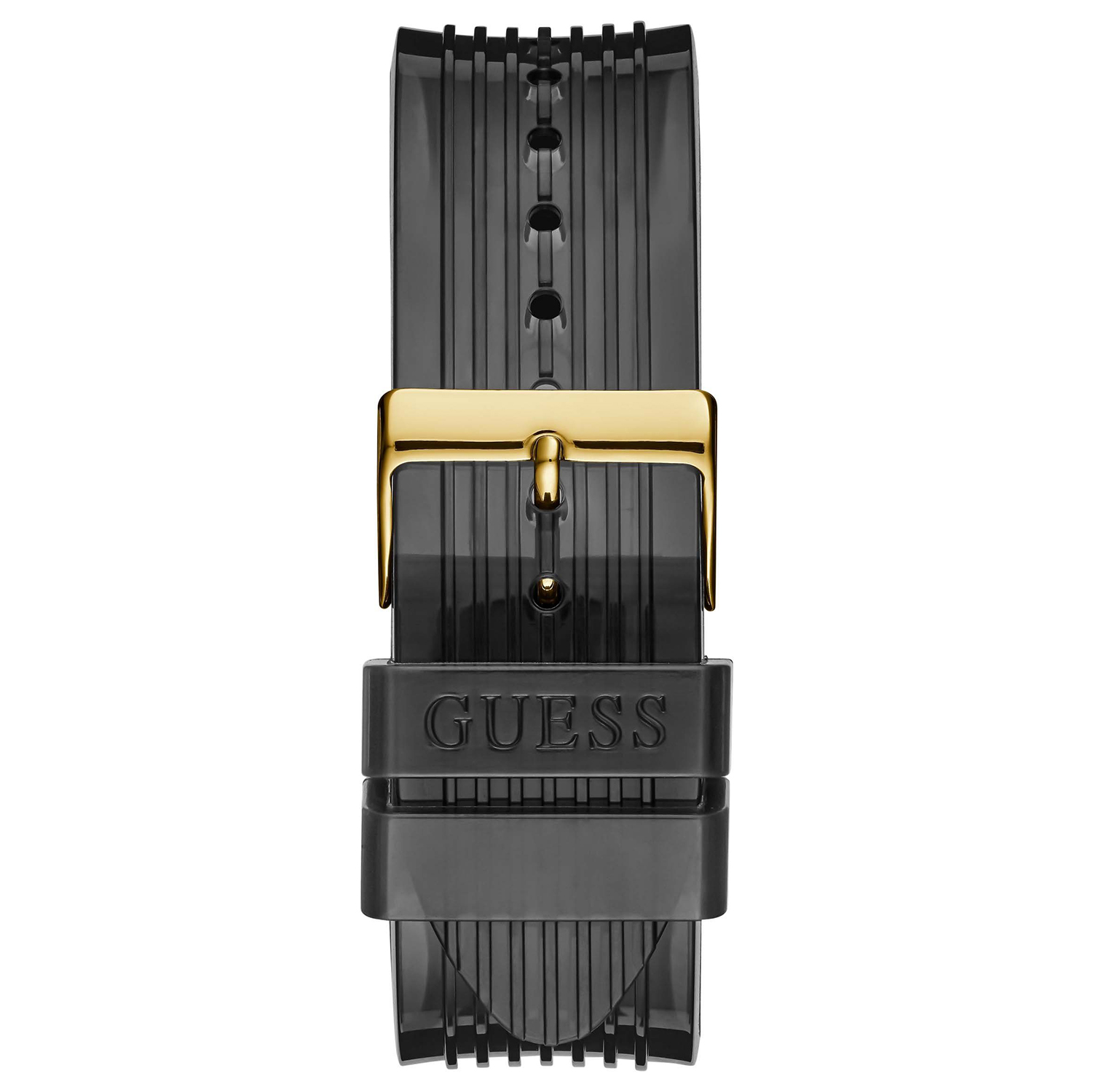 Guess GW0425G1 zegarek fashion/modowy Pasek - miniatura 4