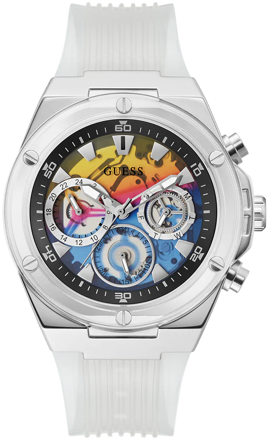 Guess GW0425G4