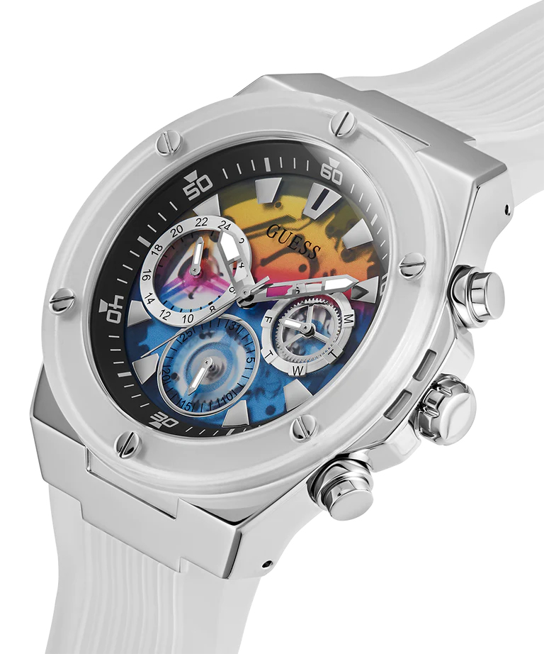 Guess GW0425G4 zegarek - miniatura 2
