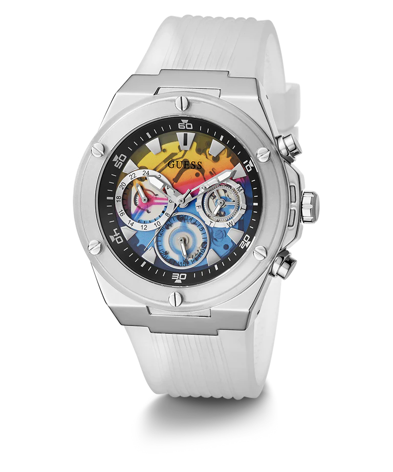 Guess GW0425G4 zegarek - miniatura 3