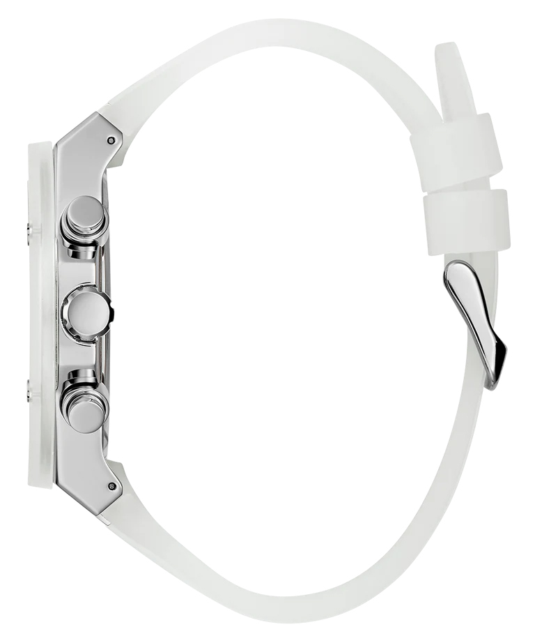 Guess GW0425G4 zegarek - miniatura 4
