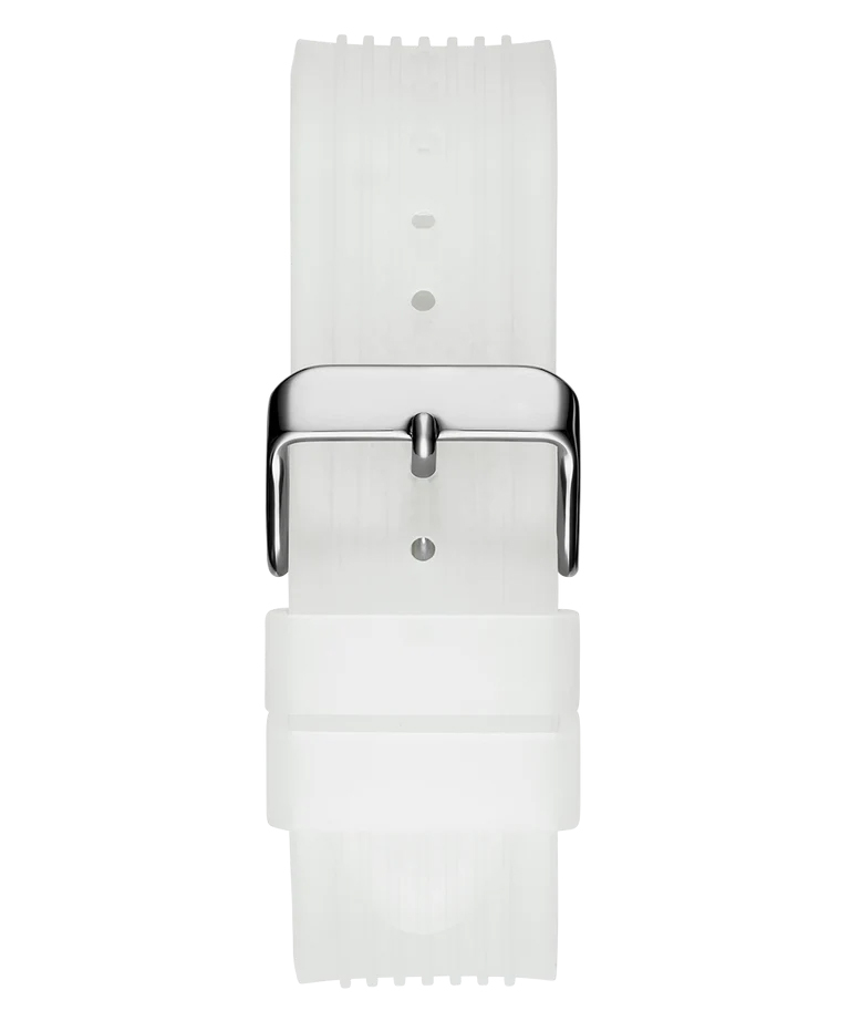 Guess GW0425G4 zegarek - miniatura 5