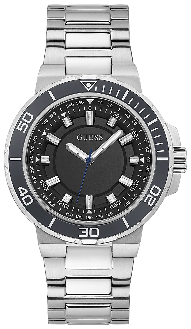 Guess Track GW0426G1