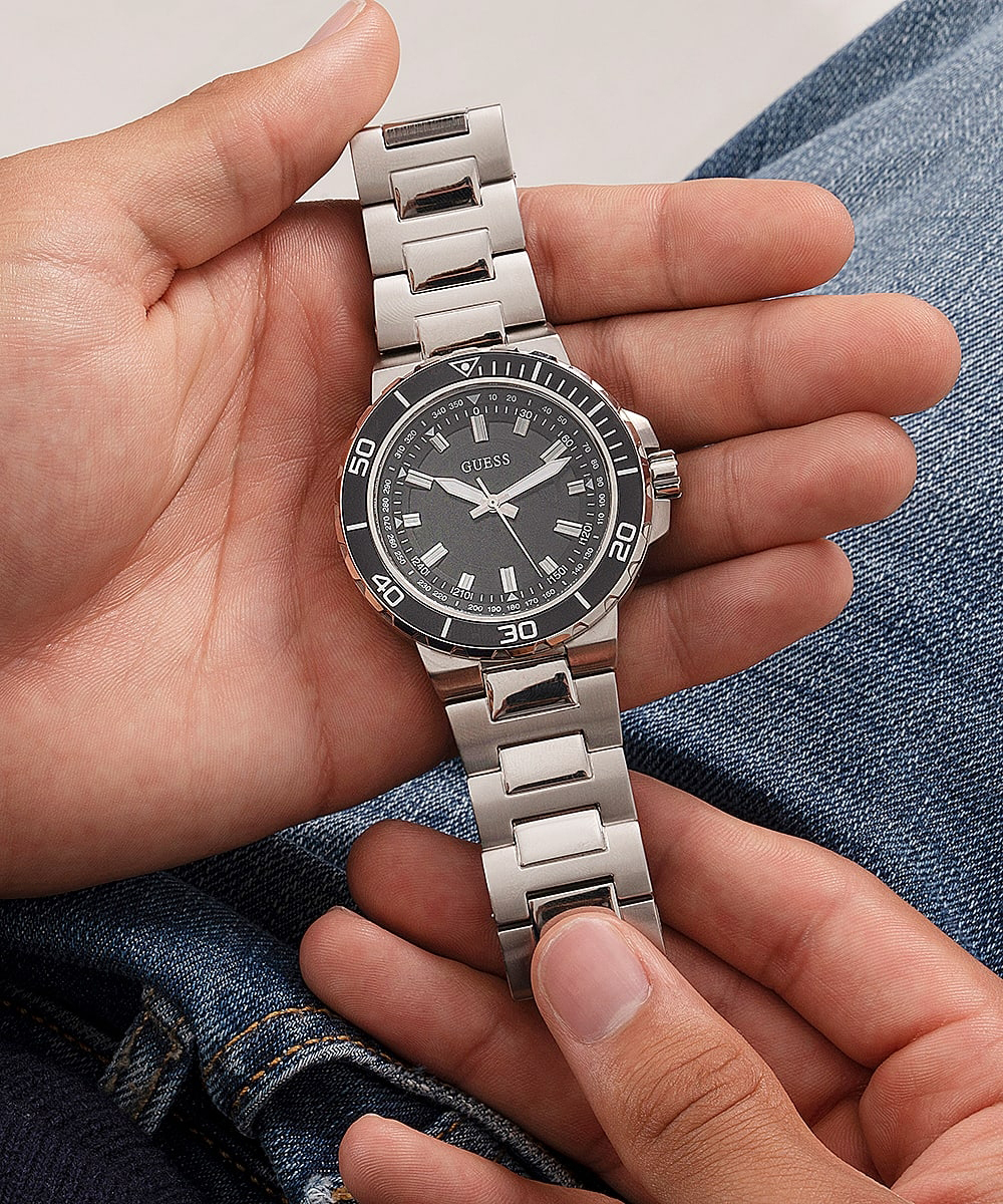 Guess GW0426G1 zegarek - miniatura 8