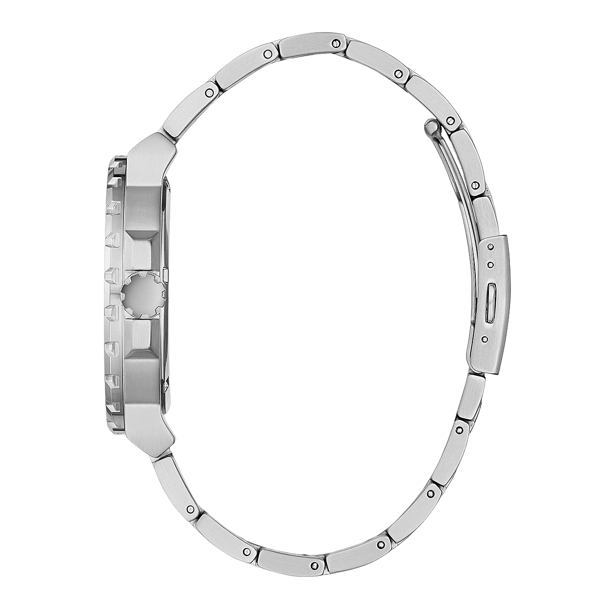 Guess GW0426G1 zegarek - miniatura 4