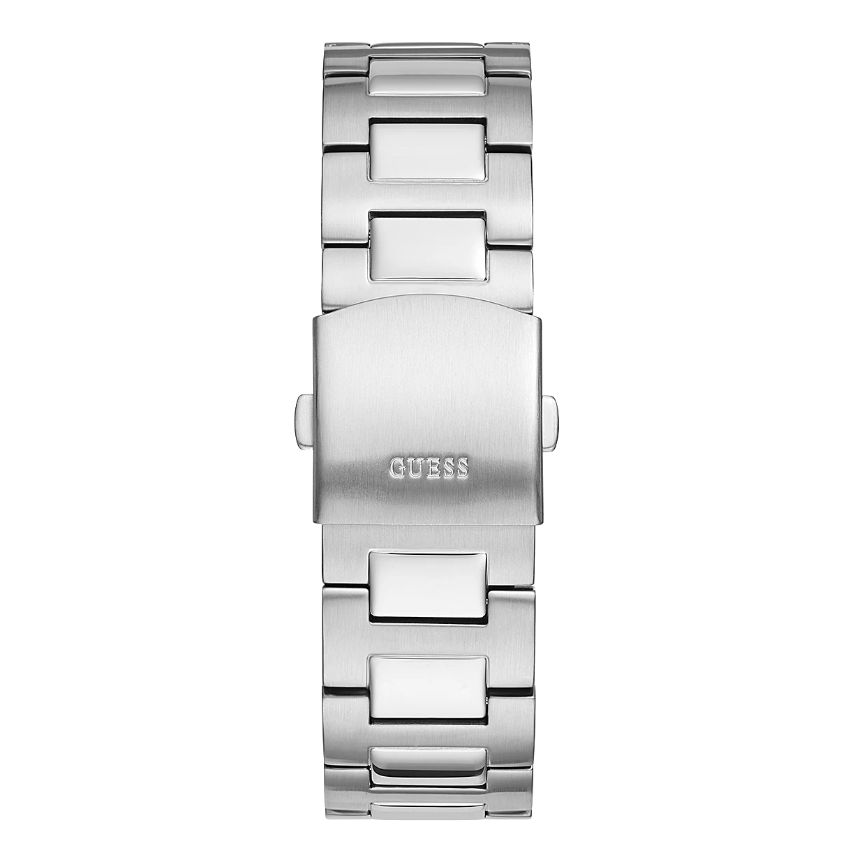 Guess GW0426G1 zegarek - miniatura 5
