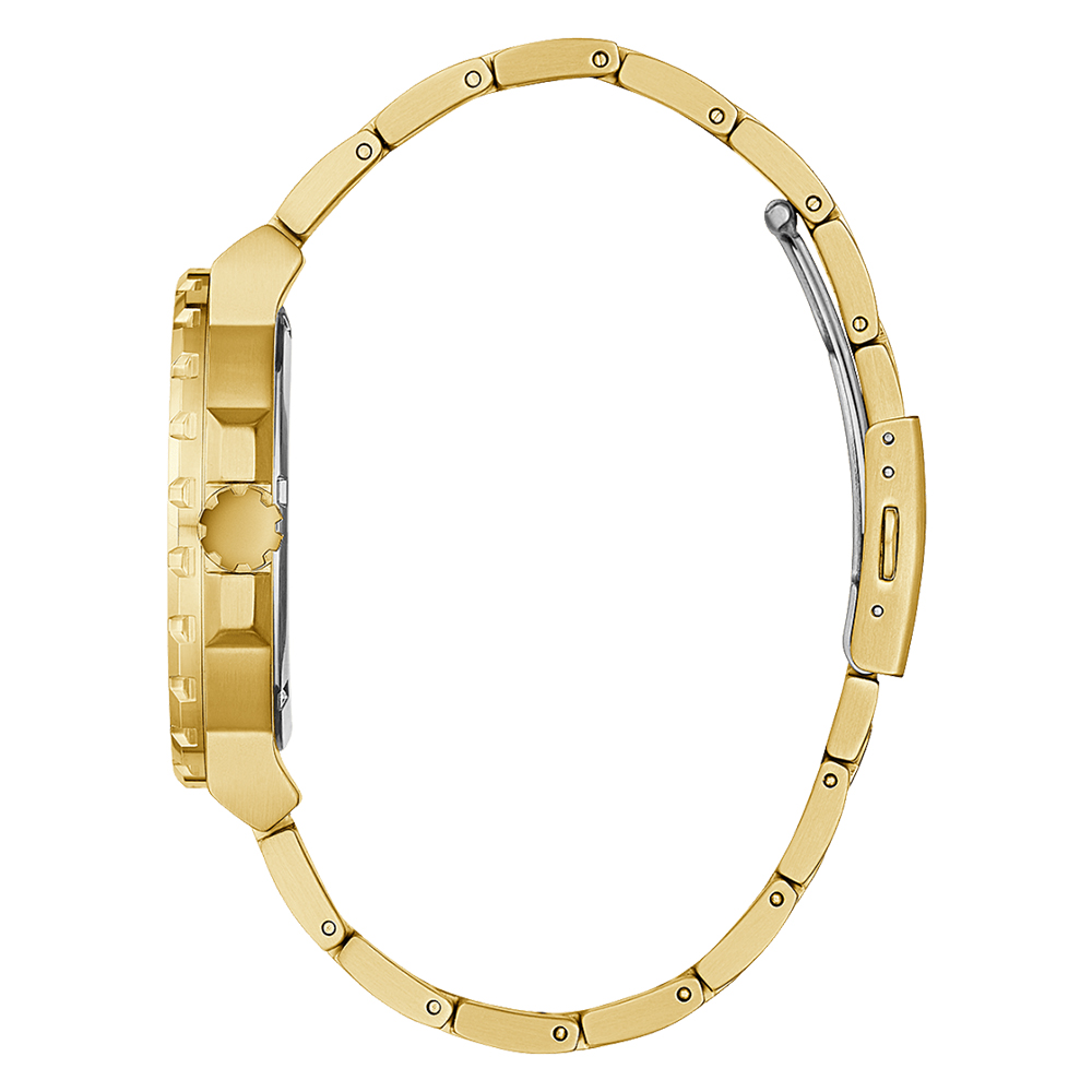 Guess GW0426G2 zegarek - miniatura 2