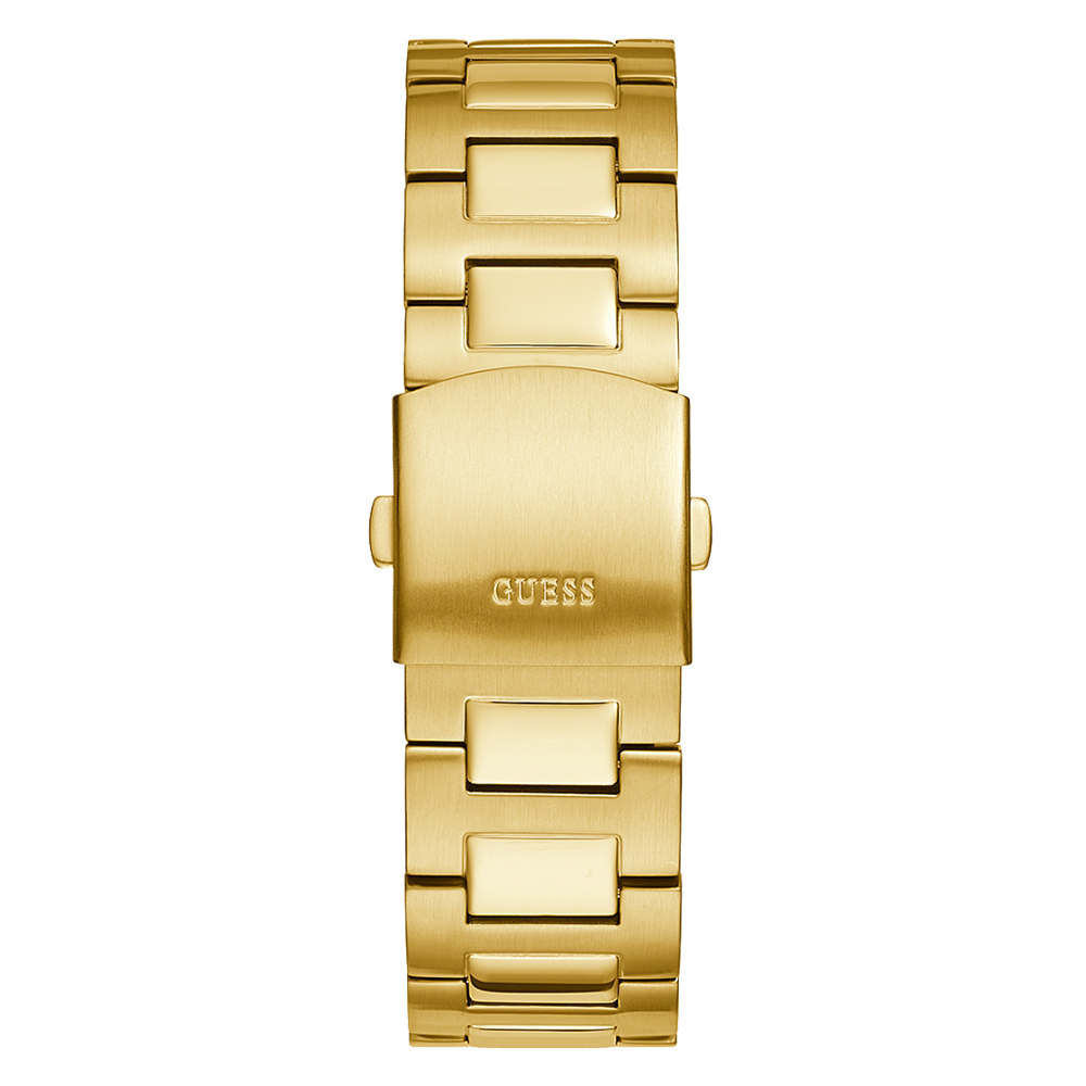 Guess GW0426G2 zegarek - miniatura 3