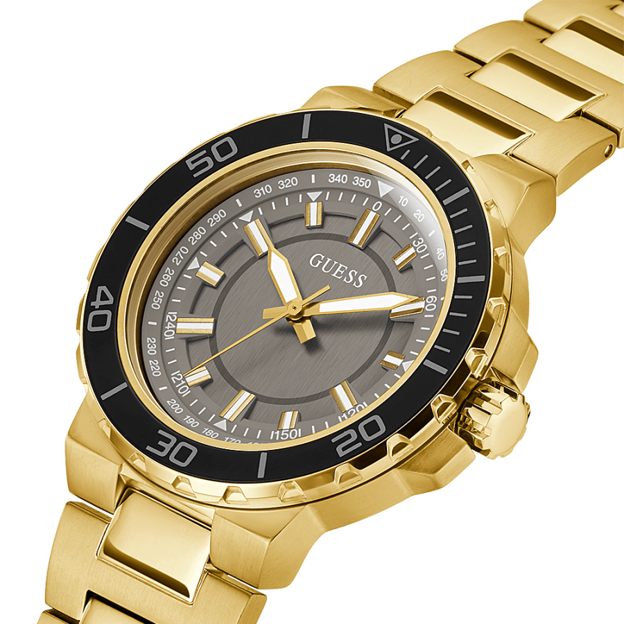 Guess GW0426G2 zegarek - miniatura 4