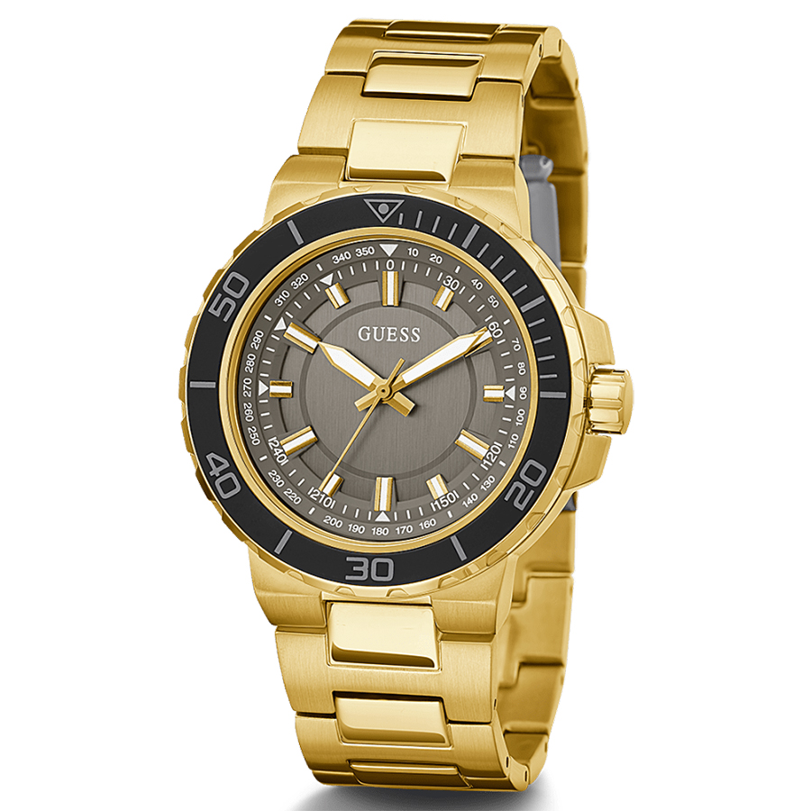 Guess GW0426G2 zegarek - miniatura 5