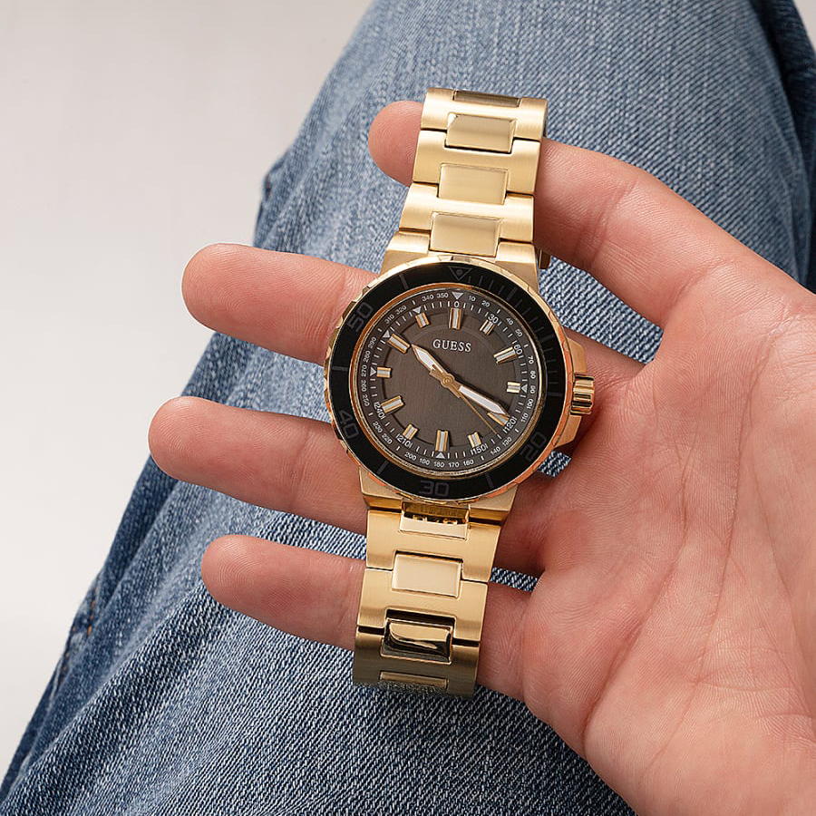 Guess GW0426G2 zegarek - miniatura 8