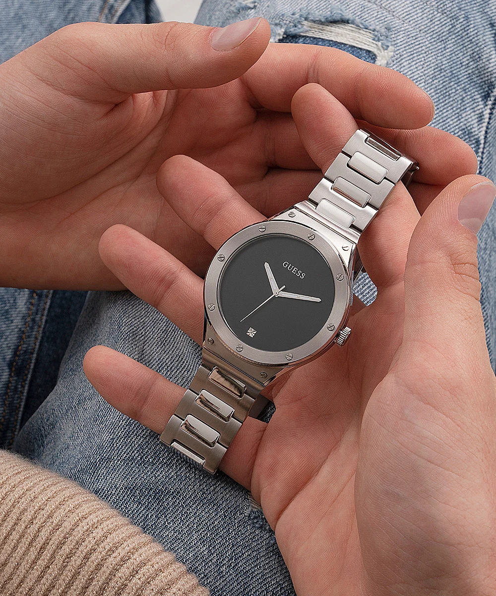 Guess GW0427G1 zegarek - miniatura 7