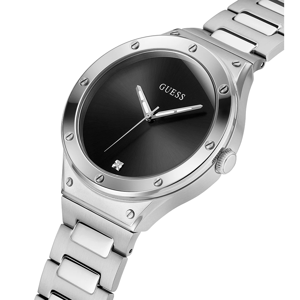 Guess GW0427G1 zegarek - miniatura 2