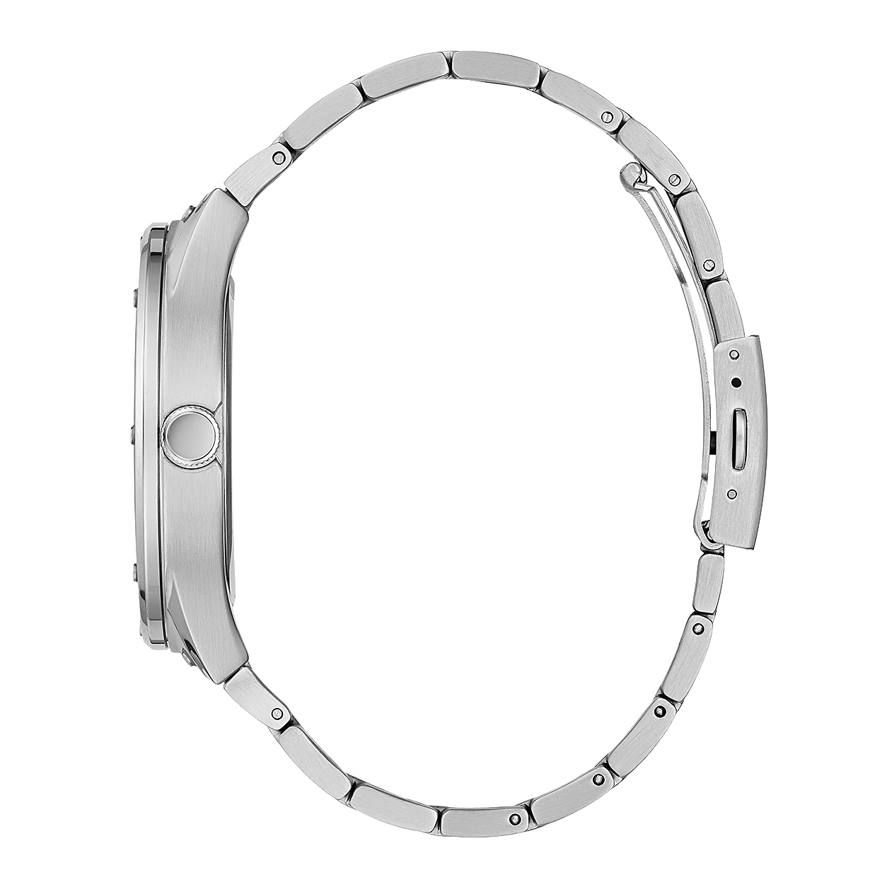 Guess GW0427G1 zegarek - miniatura 4