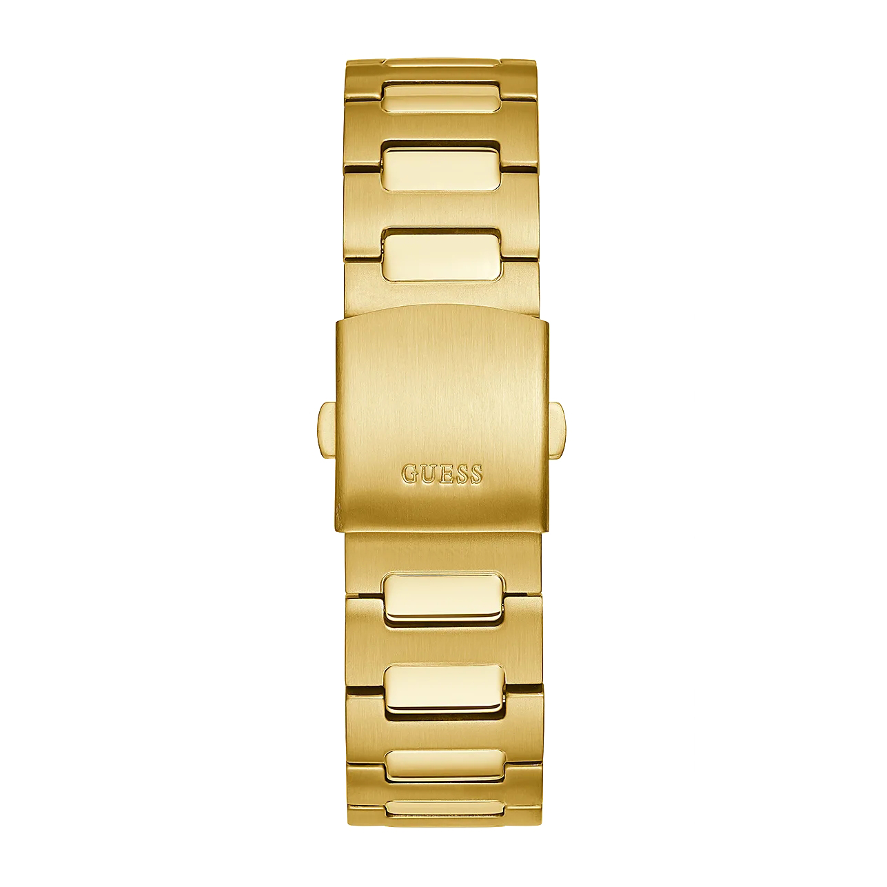 Guess GW0427G2 zegarek - miniatura 4