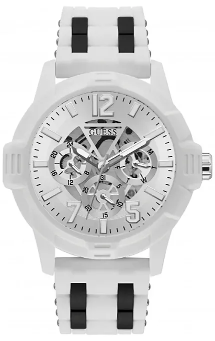Guess GW0428G2 - zdjęcie 1