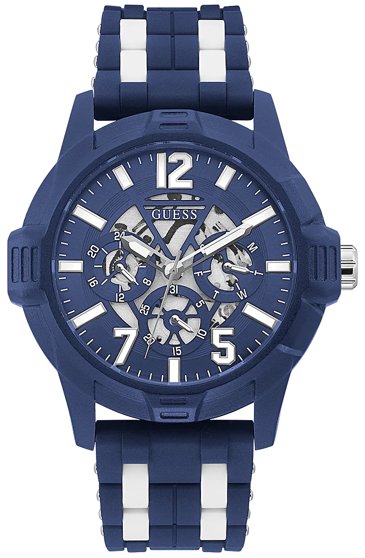 Guess GW0428G3