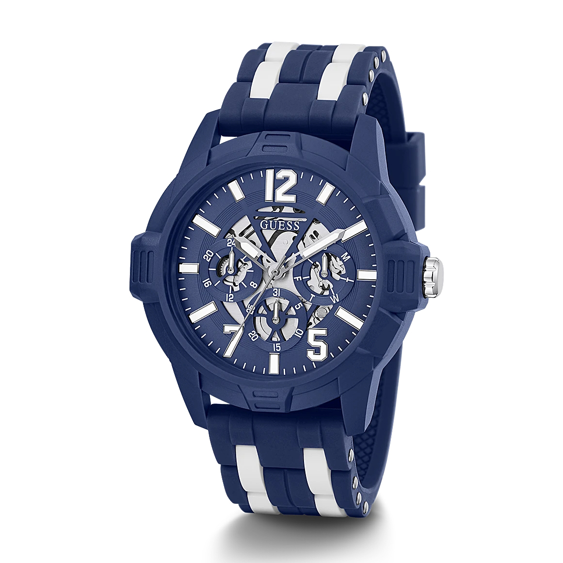 Guess GW0428G3 zegarek - miniatura 3