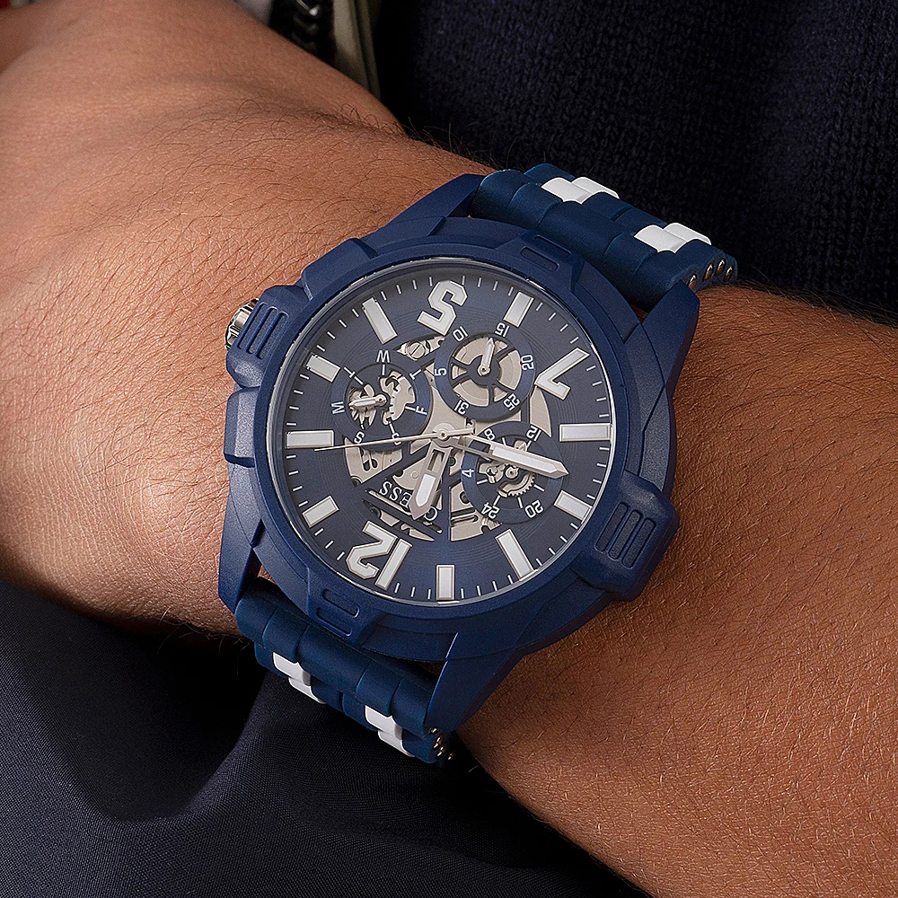 Guess GW0428G3 zegarek - miniatura 6