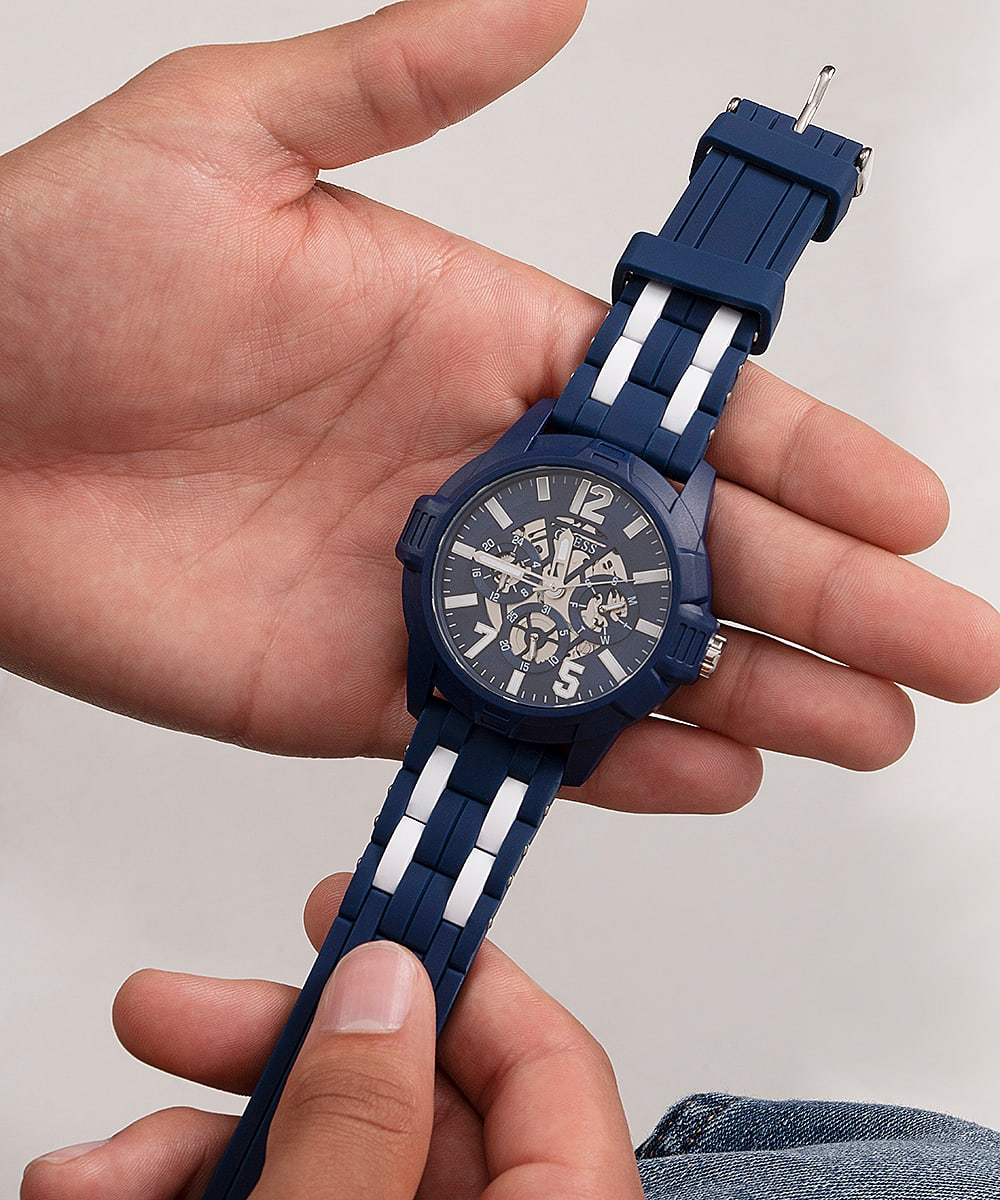 Guess GW0428G3 zegarek - miniatura 8