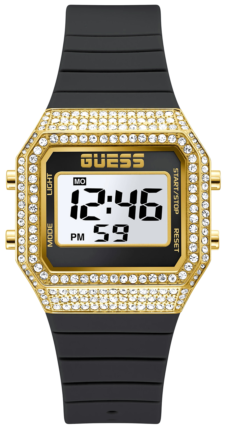Guess Zoom GW0430L2