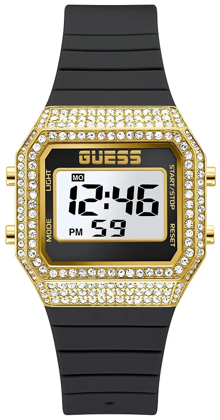 Guess GW0430L2 - zdjęcie 1