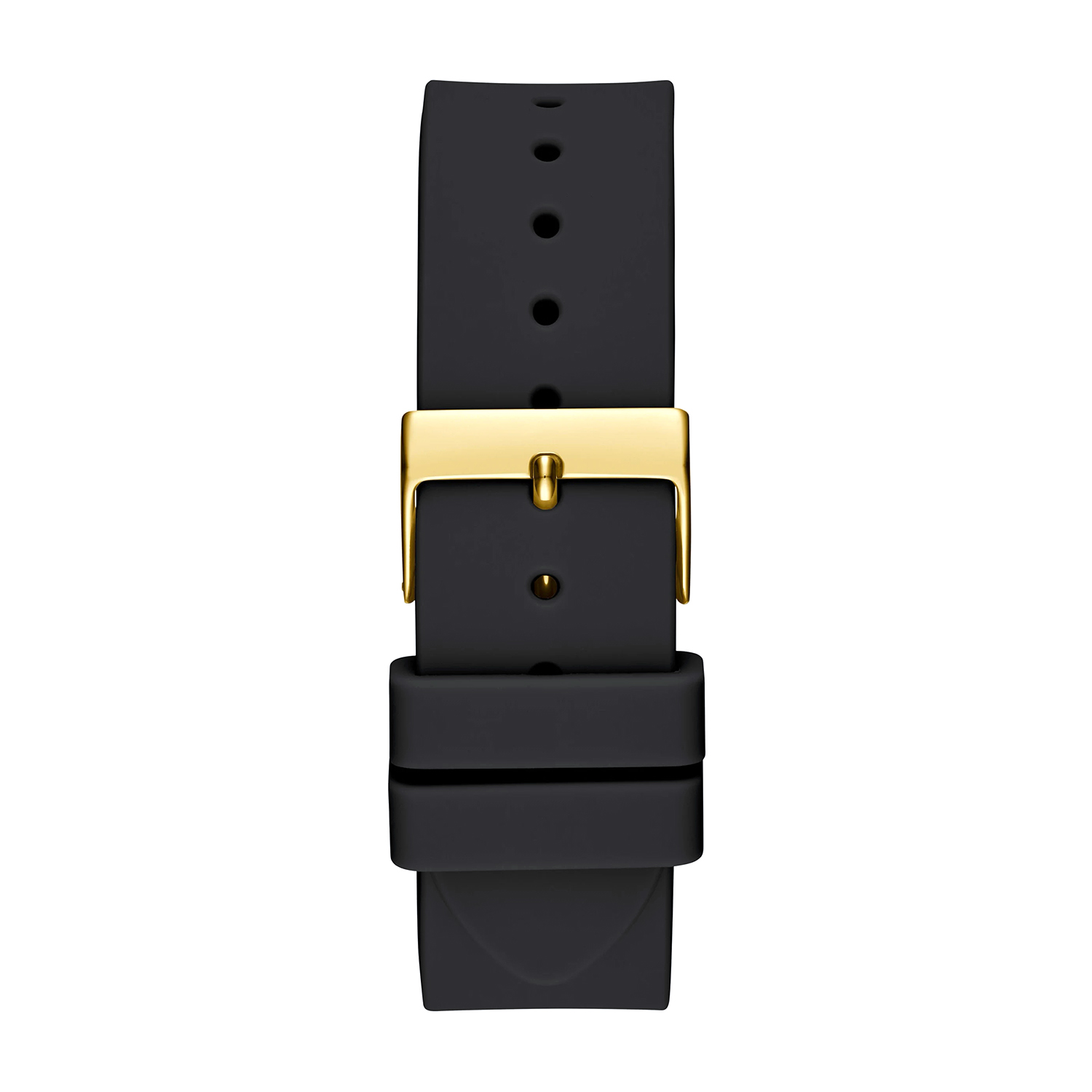 Guess GW0430L2 zegarek - miniatura 4