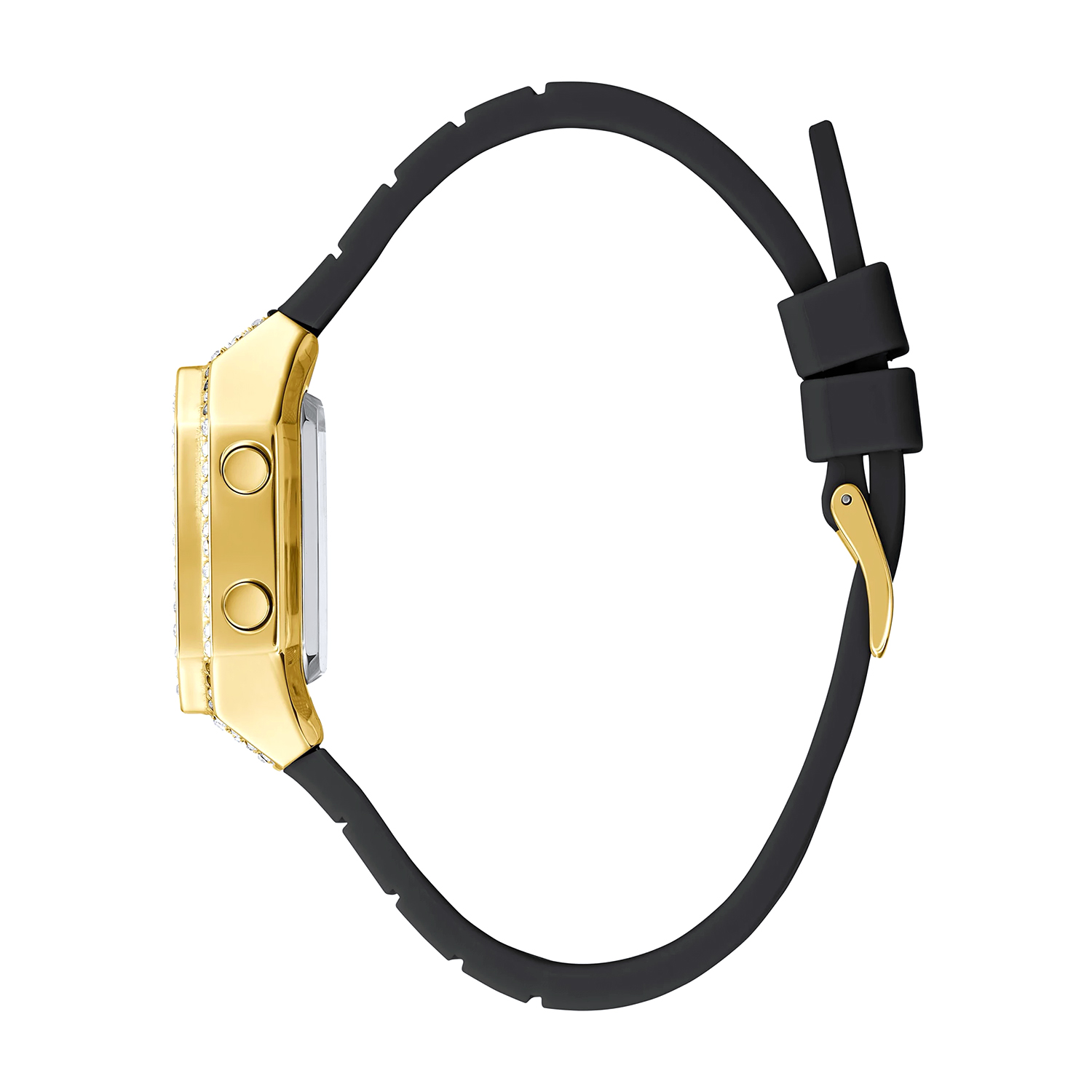 Guess GW0430L2 zegarek - miniatura 3