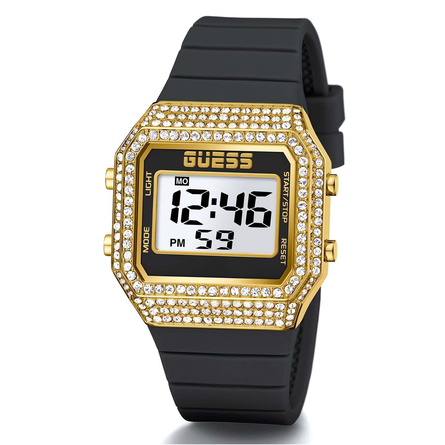 Guess GW0430L2 zegarek - miniatura 2