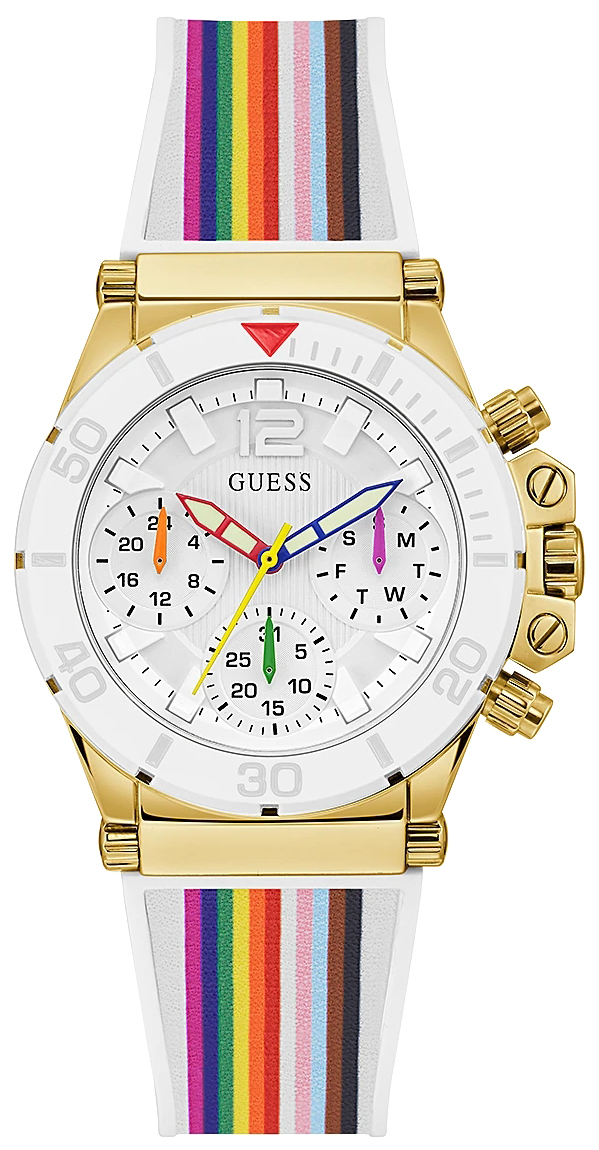 Guess GW0432L1