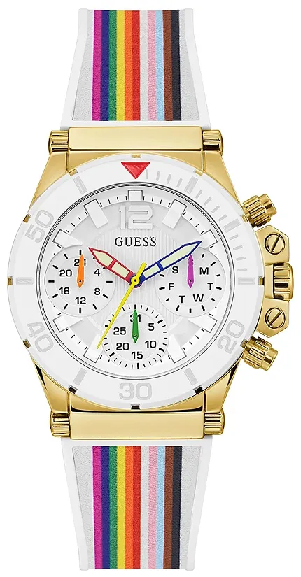 Guess GW0432L1 - zdjęcie 1