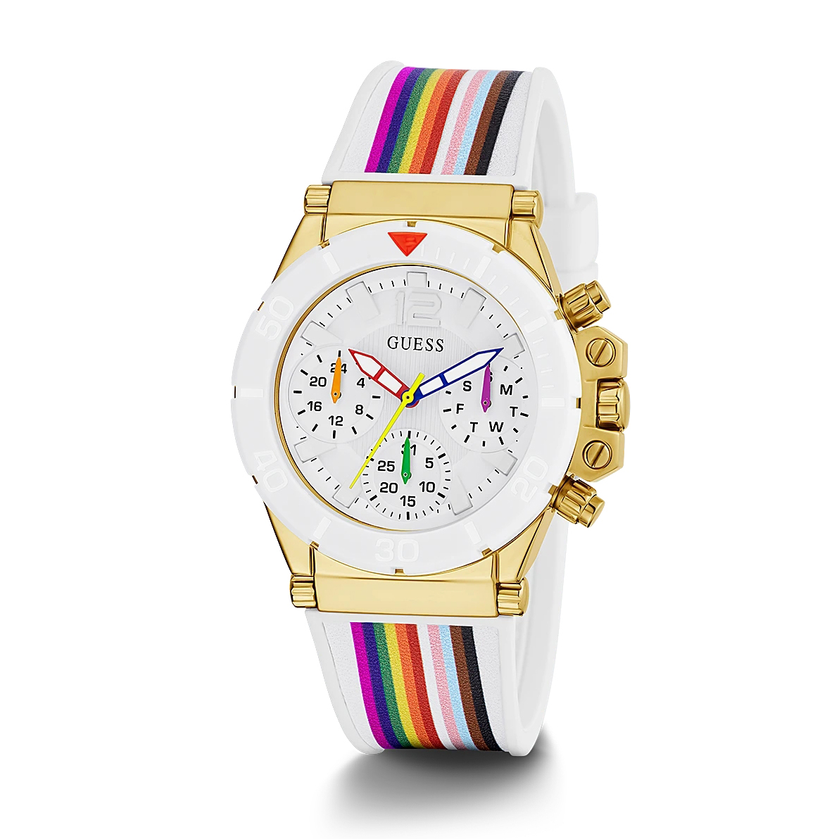 Guess GW0432L1 zegarek - miniatura 2