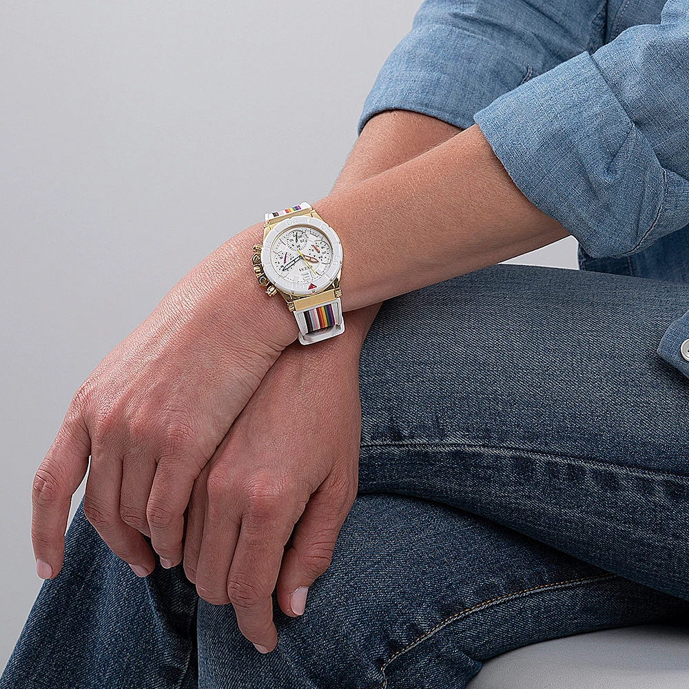 Guess GW0432L1 zegarek - miniatura 8