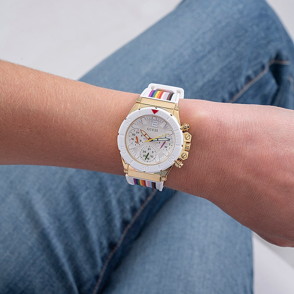 Guess GW0432L1 zegarek - miniatura 6