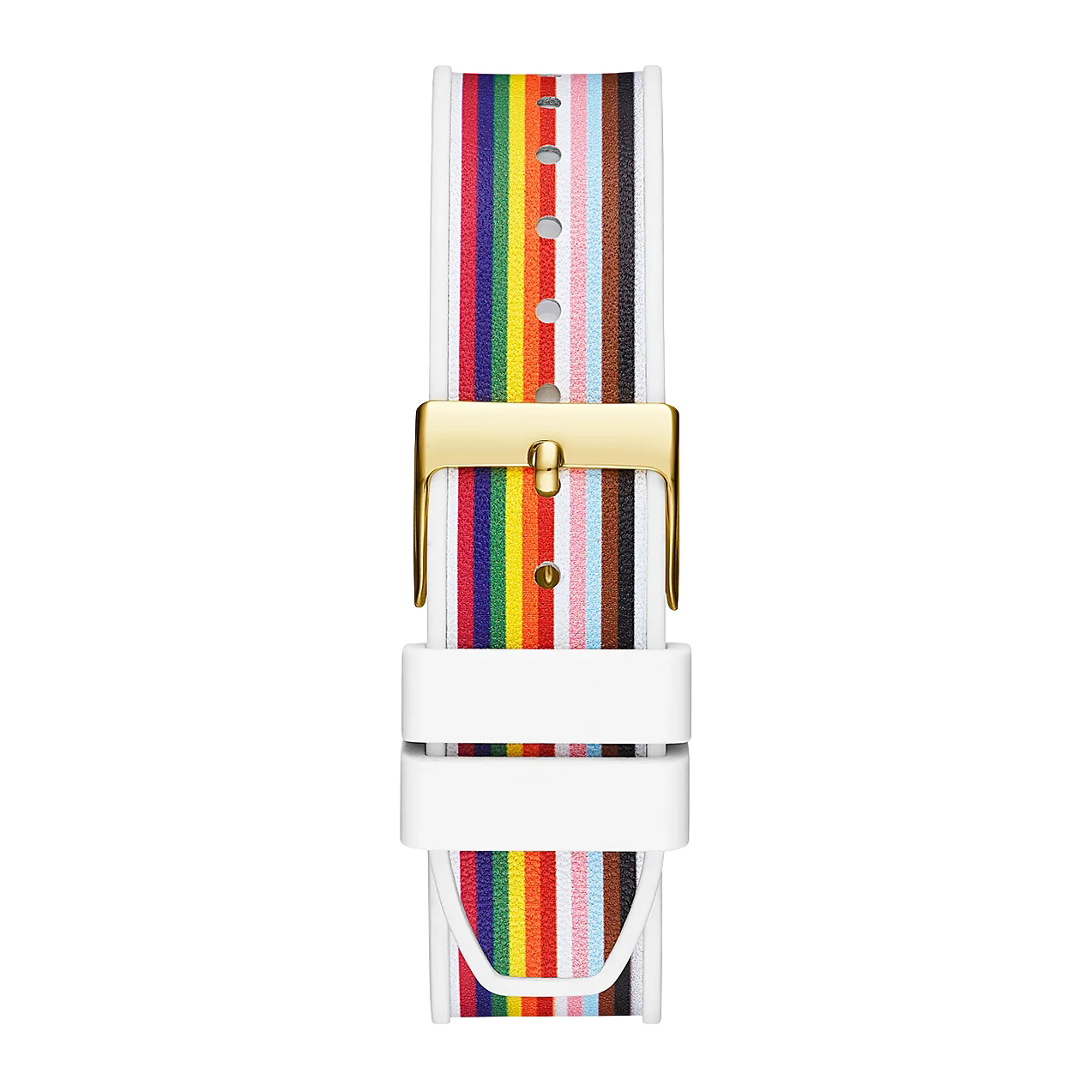 Guess GW0432L1 zegarek - miniatura 5