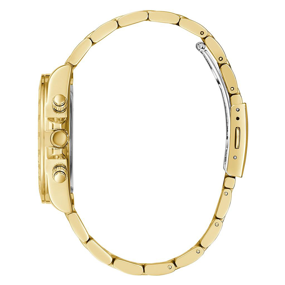 Guess GW0433L1 zegarek - miniatura 3