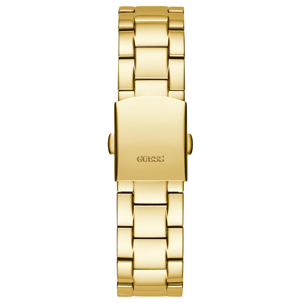 Guess GW0433L1 zegarek - miniatura 4