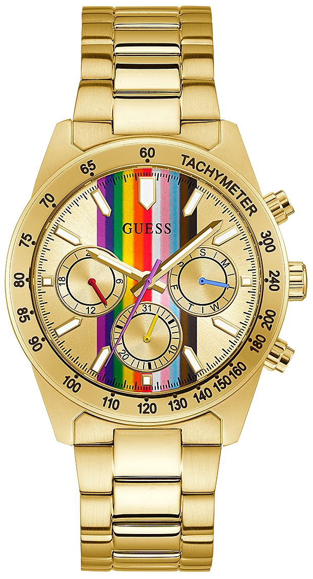 Guess GW0434G1