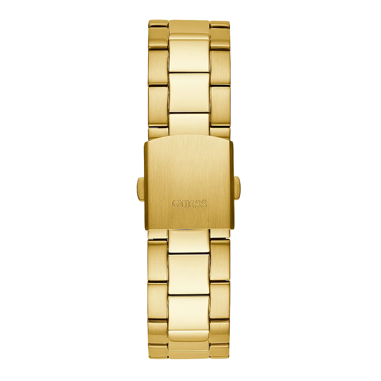 Guess GW0434G1 zegarek - miniatura 5