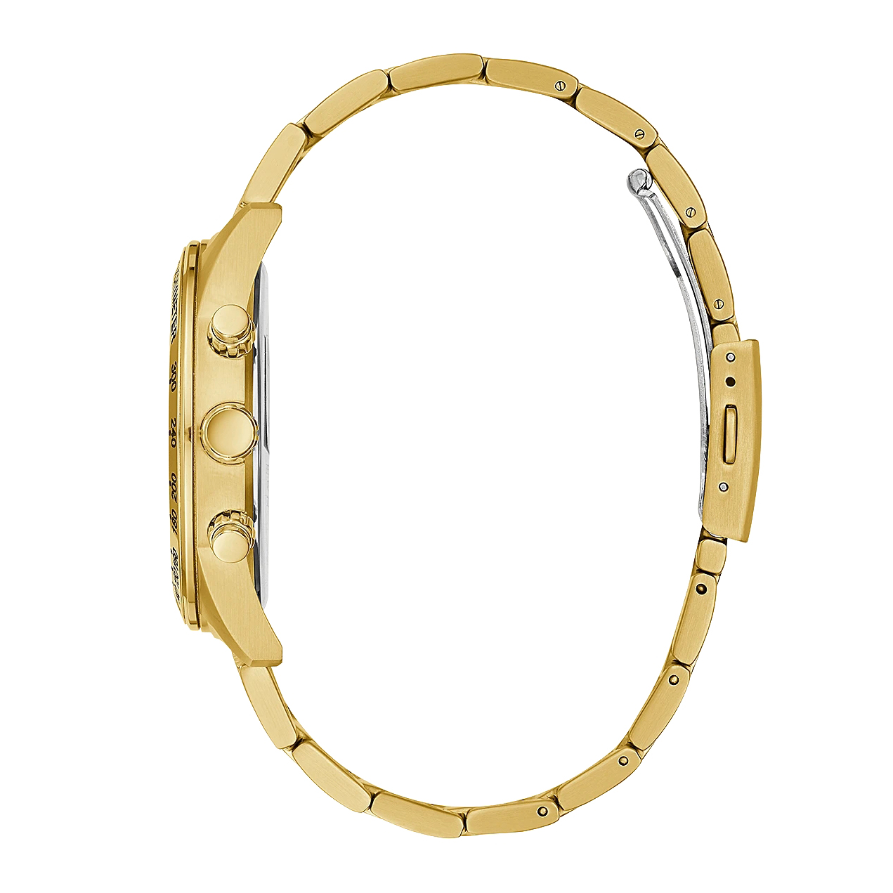Guess GW0434G1 zegarek - miniatura 4