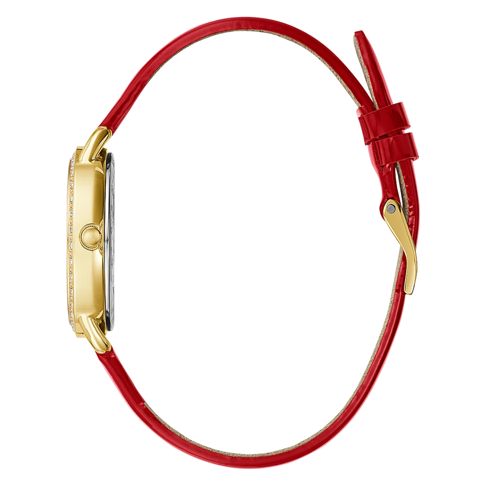 Guess GW0437L1 zegarek - miniatura 2
