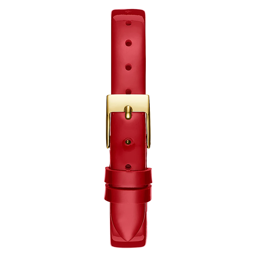Guess GW0437L1 zegarek - miniatura 3