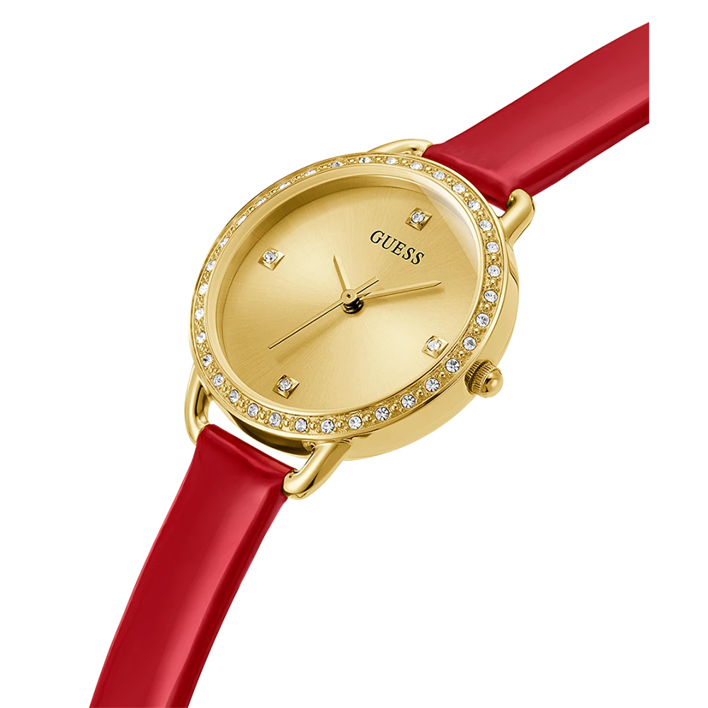 Guess GW0437L1 zegarek - miniatura 4