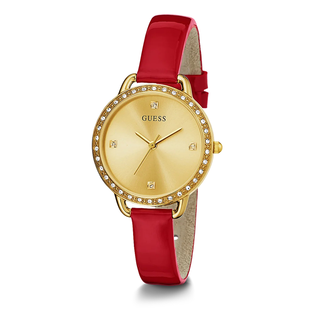 Guess GW0437L1 zegarek - miniatura 5