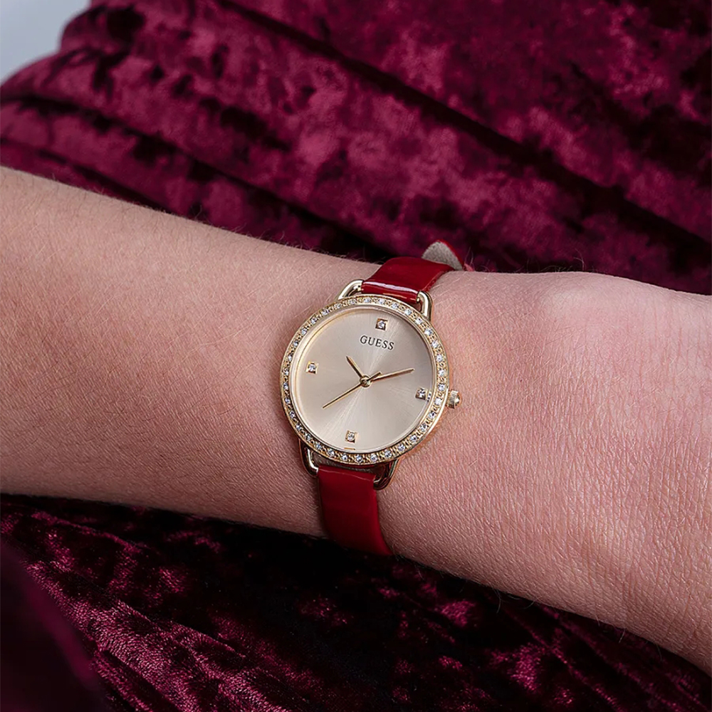 Guess GW0437L1 zegarek - miniatura 9